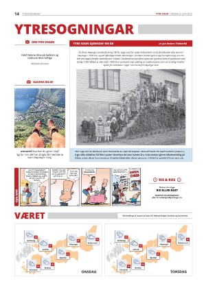 ytresogn-20220608_000_00_00_014.pdf