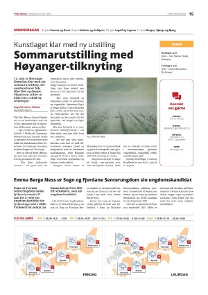 ytresogn-20220608_000_00_00_015.pdf