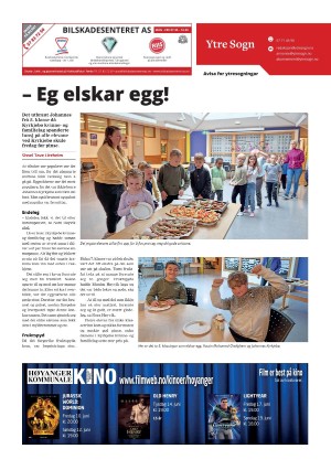 ytresogn-20220608_000_00_00_016.pdf