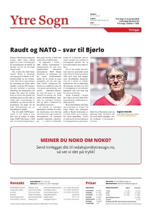 ytresogn-20220610_000_00_00_002.pdf