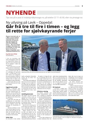 ytresogn-20220610_000_00_00_003.pdf