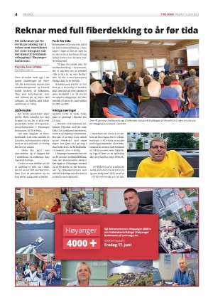 ytresogn-20220610_000_00_00_004.pdf