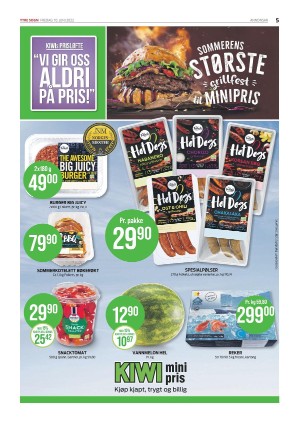 ytresogn-20220610_000_00_00_005.pdf