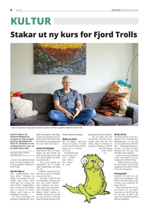 ytresogn-20220610_000_00_00_006.pdf