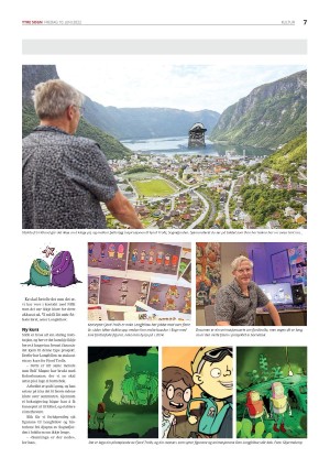 ytresogn-20220610_000_00_00_007.pdf