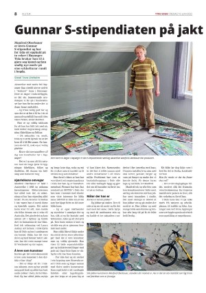 ytresogn-20220610_000_00_00_008.pdf