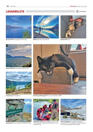 ytresogn-20220610_000_00_00_010.pdf