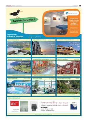 ytresogn-20220610_000_00_00_011.pdf