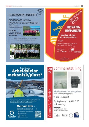 ytresogn-20220610_000_00_00_013.pdf