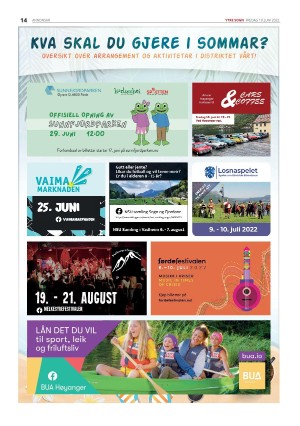 ytresogn-20220610_000_00_00_014.pdf