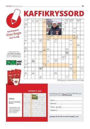 ytresogn-20220610_000_00_00_015.pdf