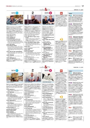 ytresogn-20220610_000_00_00_017.pdf