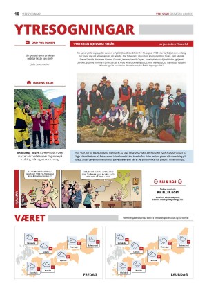 ytresogn-20220610_000_00_00_018.pdf