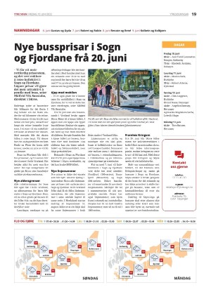 ytresogn-20220610_000_00_00_019.pdf