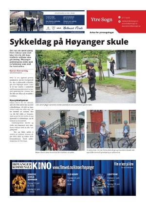 ytresogn-20220610_000_00_00_020.pdf