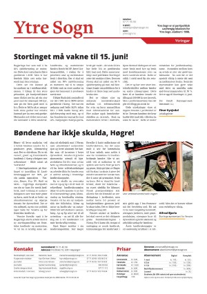 ytresogn-20220614_000_00_00_002.pdf