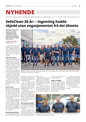 ytresogn-20220614_000_00_00_003.pdf