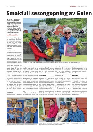 ytresogn-20220614_000_00_00_004.pdf