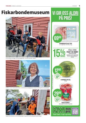 ytresogn-20220614_000_00_00_005.pdf