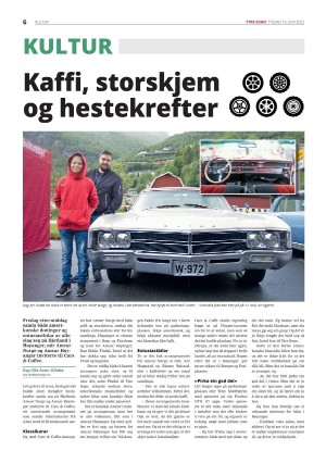 ytresogn-20220614_000_00_00_006.pdf