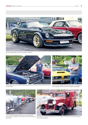 ytresogn-20220614_000_00_00_007.pdf