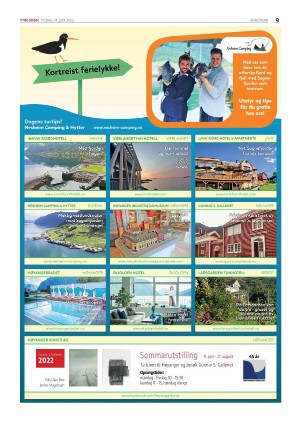 ytresogn-20220614_000_00_00_009.pdf