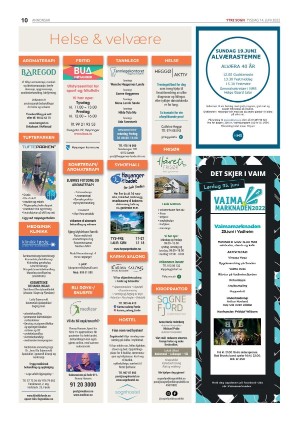 ytresogn-20220614_000_00_00_010.pdf