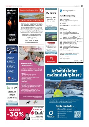 ytresogn-20220614_000_00_00_011.pdf