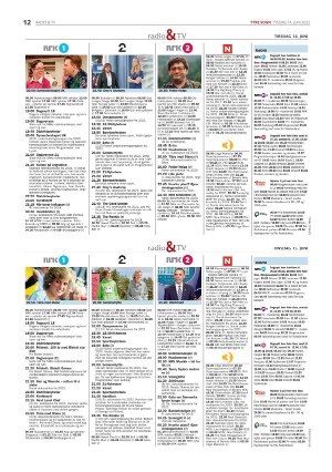 ytresogn-20220614_000_00_00_012.pdf