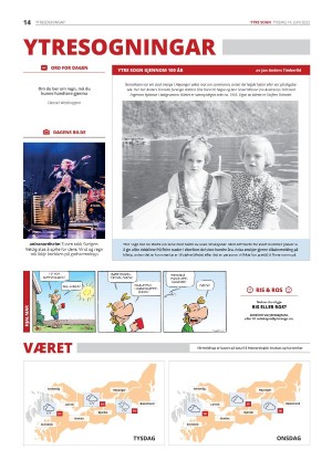 ytresogn-20220614_000_00_00_014.pdf