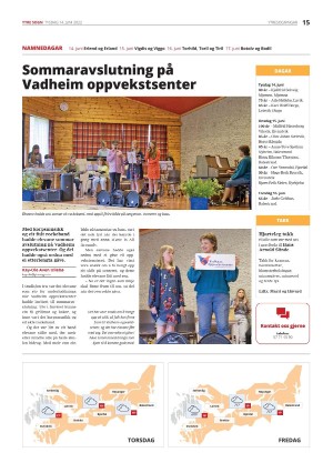 ytresogn-20220614_000_00_00_015.pdf