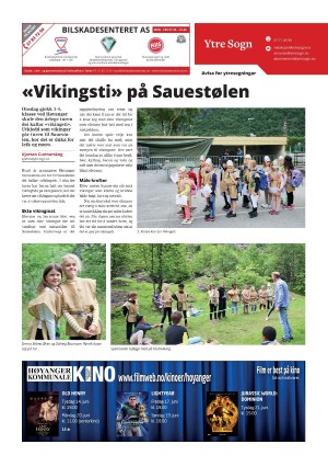 ytresogn-20220614_000_00_00_016.pdf