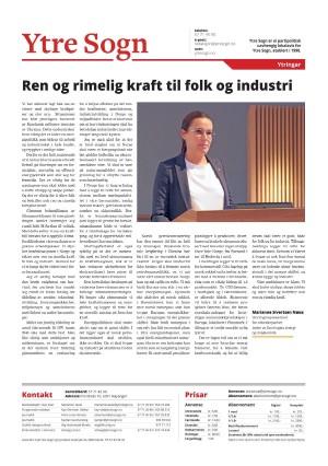 ytresogn-20220617_000_00_00_002.pdf