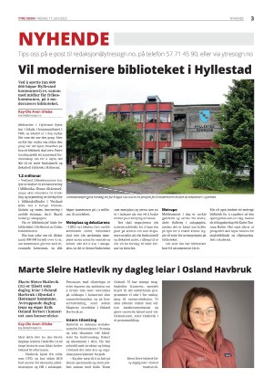 ytresogn-20220617_000_00_00_003.pdf