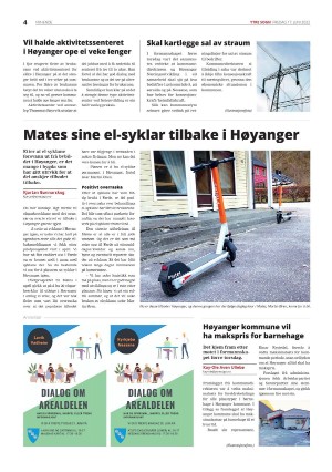 ytresogn-20220617_000_00_00_004.pdf