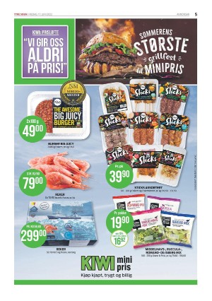 ytresogn-20220617_000_00_00_005.pdf