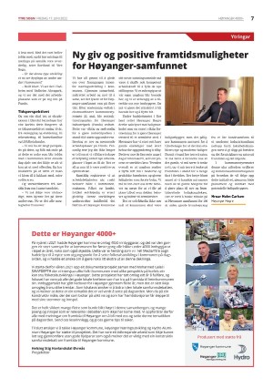 ytresogn-20220617_000_00_00_007.pdf