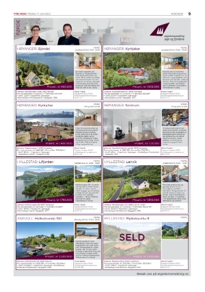 ytresogn-20220617_000_00_00_009.pdf