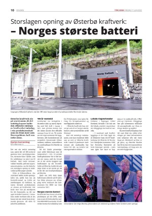 ytresogn-20220617_000_00_00_010.pdf