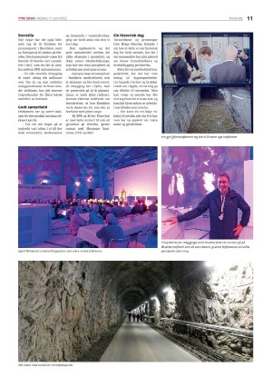 ytresogn-20220617_000_00_00_011.pdf