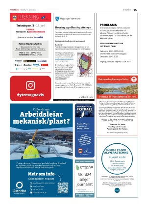 ytresogn-20220617_000_00_00_015.pdf