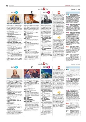 ytresogn-20220617_000_00_00_016.pdf