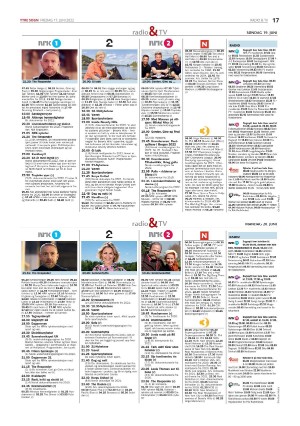 ytresogn-20220617_000_00_00_017.pdf