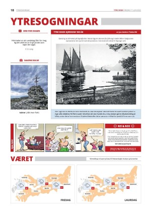 ytresogn-20220617_000_00_00_018.pdf