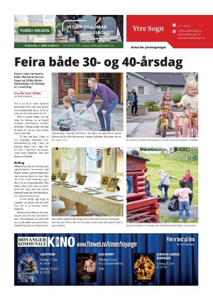 ytresogn-20220617_000_00_00_020.pdf