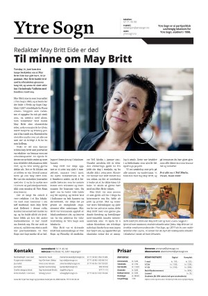 ytresogn-20220621_000_00_00_002.pdf