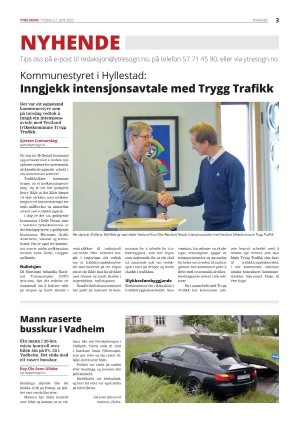 ytresogn-20220621_000_00_00_003.pdf