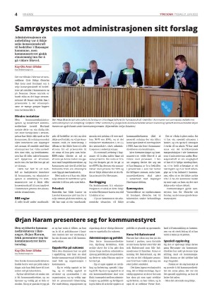 ytresogn-20220621_000_00_00_004.pdf