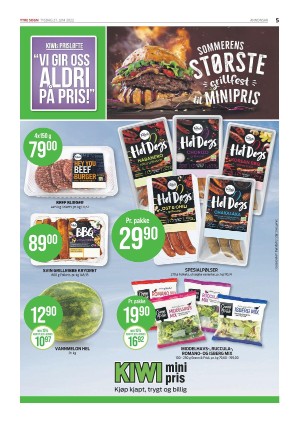 ytresogn-20220621_000_00_00_005.pdf