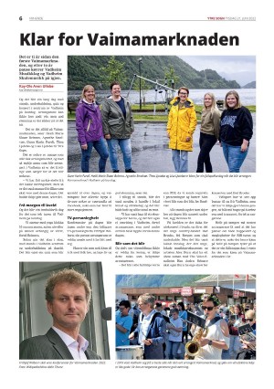 ytresogn-20220621_000_00_00_006.pdf